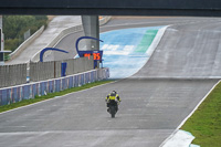 25-to-27th-november-2017;Jerez;event-digital-images;motorbikes;no-limits;peter-wileman-photography;trackday;trackday-digital-images